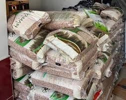 Çıtırt 500kg Pelet Yakıt Fiyatları