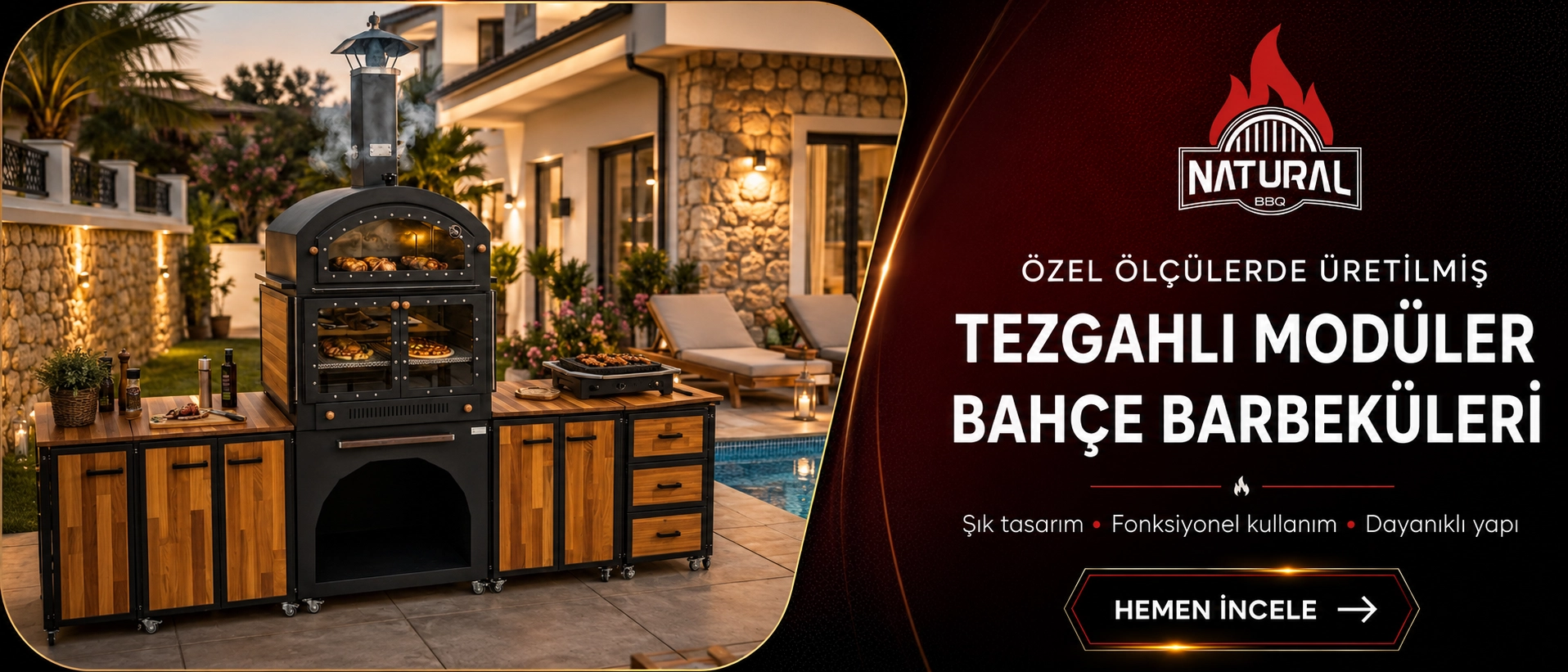 Çıtırt
