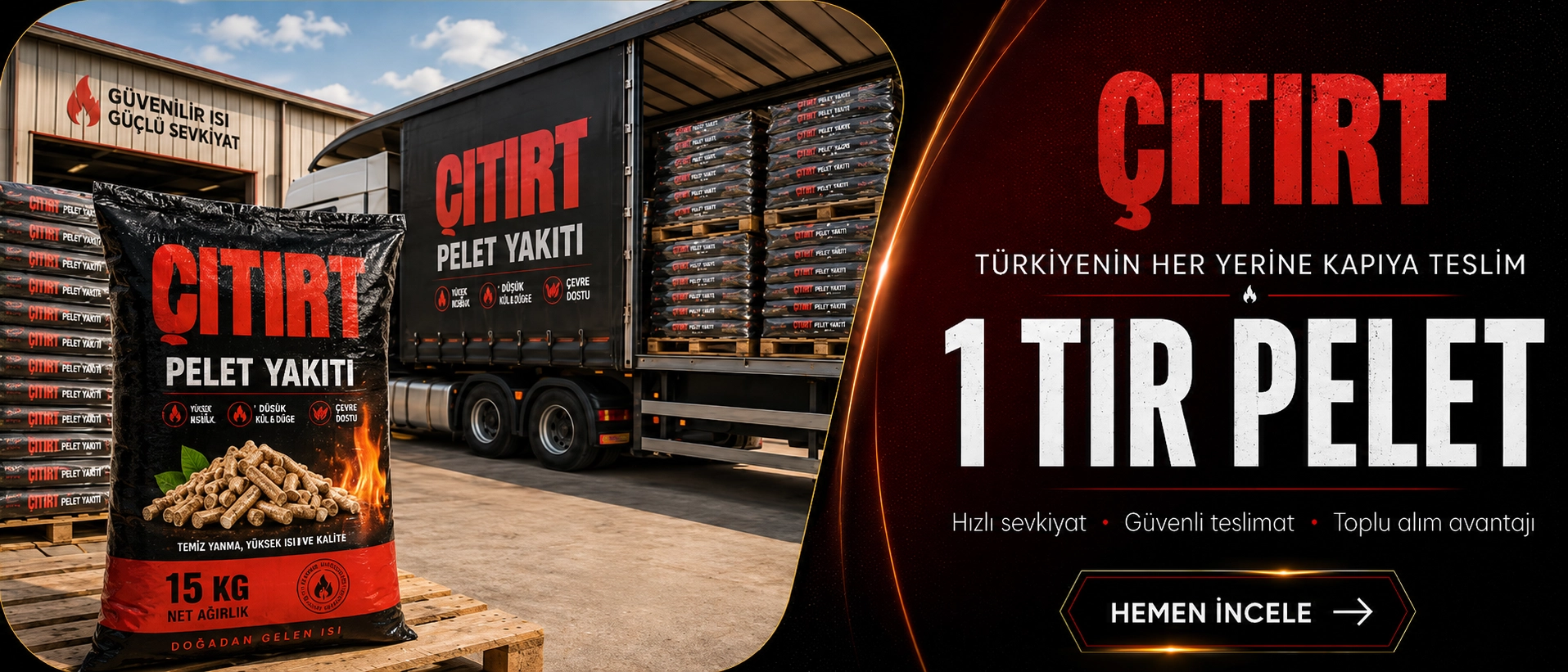 Çıtırt