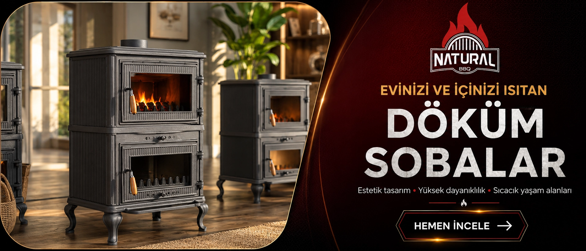 Çıtırt