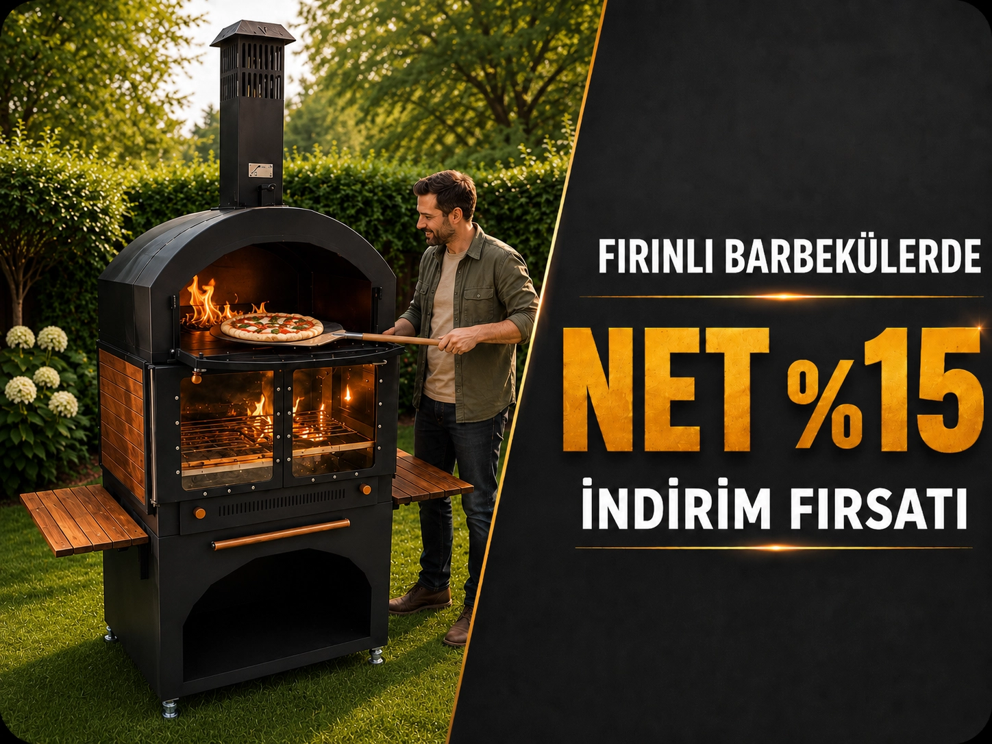 Çıtırt